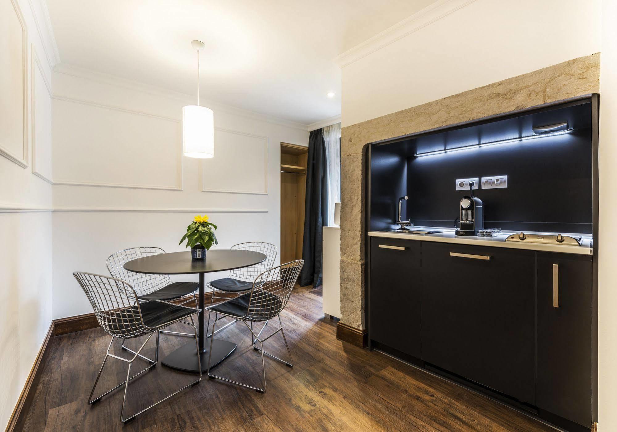Garrett 48 Apartments Lisboa Екстериор снимка