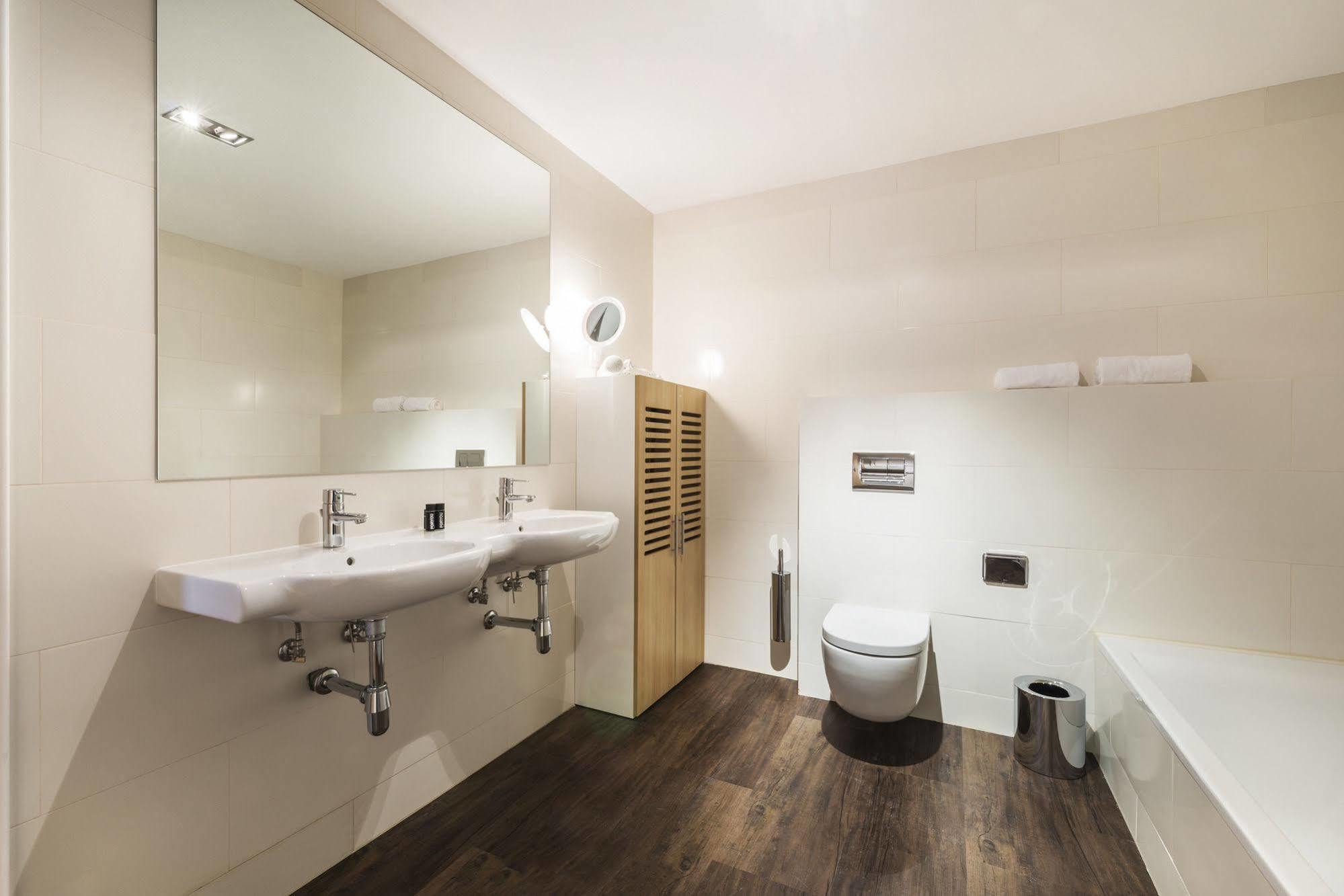 Garrett 48 Apartments Lisboa Екстериор снимка