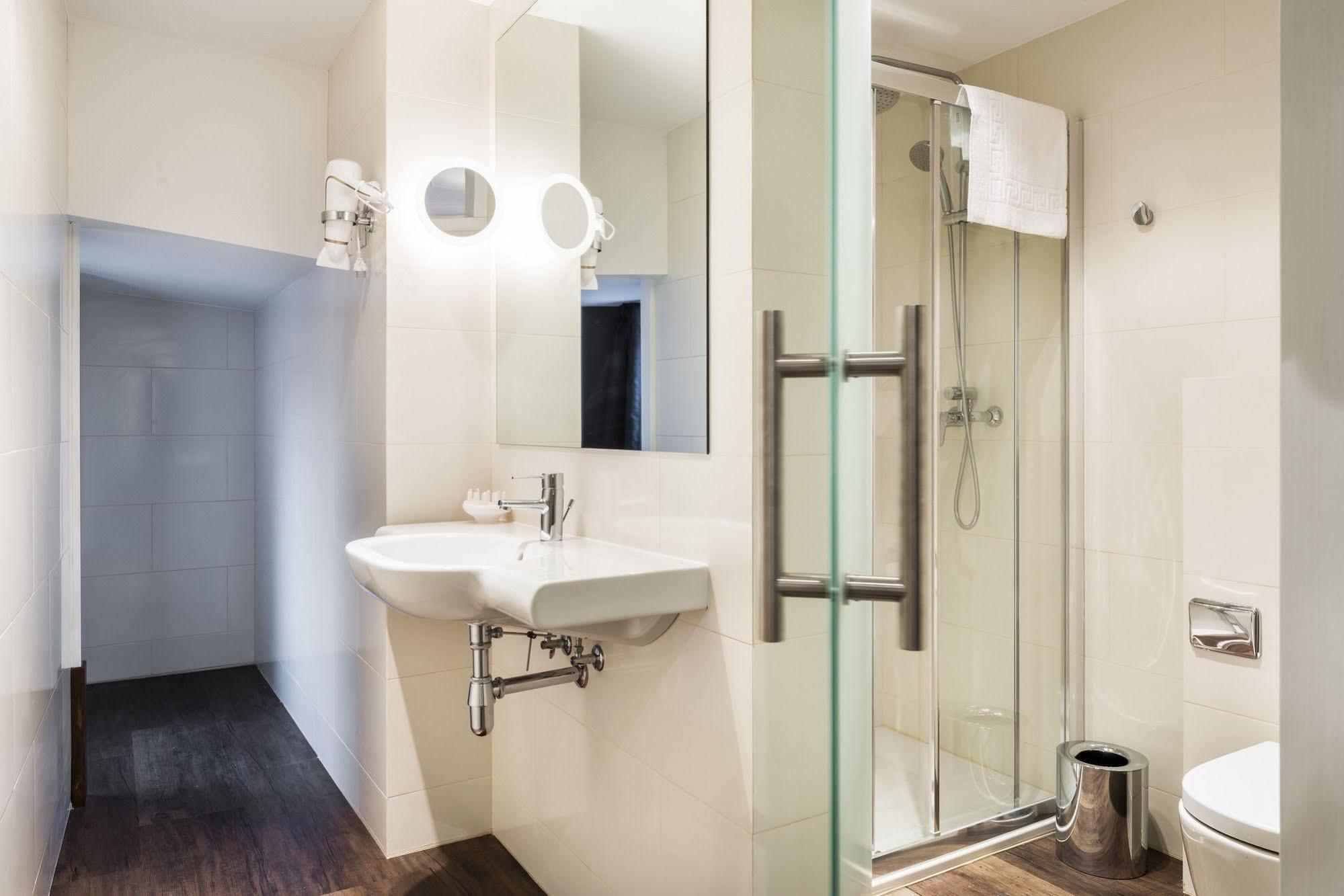 Garrett 48 Apartments Lisboa Екстериор снимка